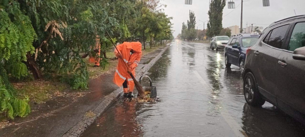 7062 image for slide