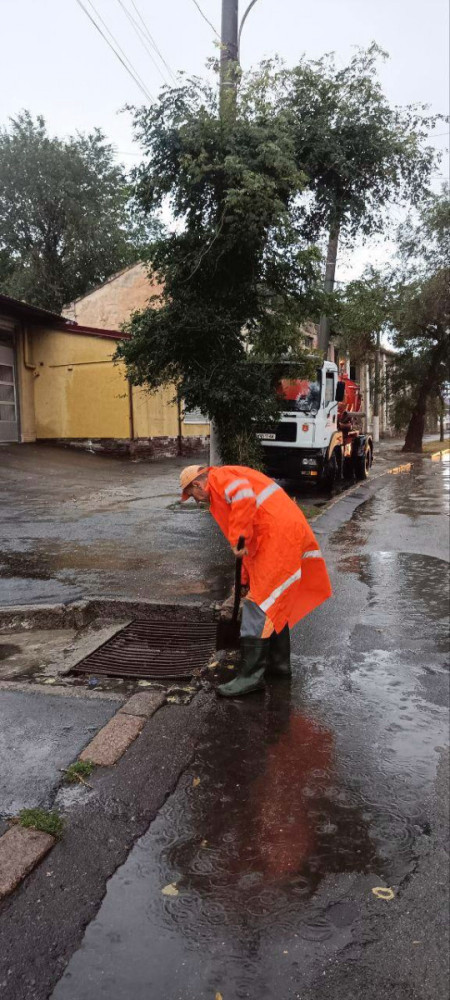 7063 image for slide