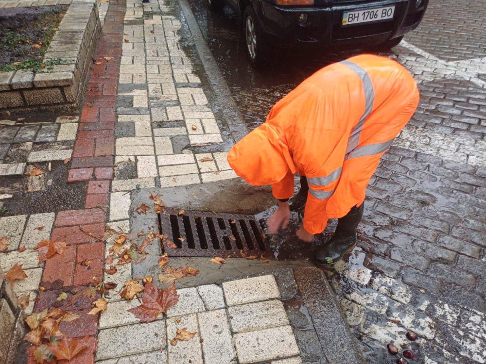 7072 image for slide