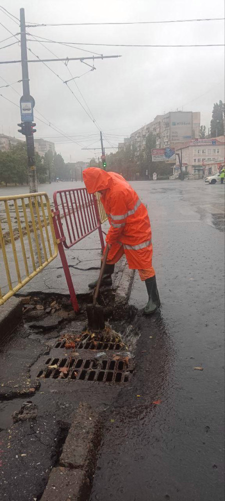 7073 image for slide