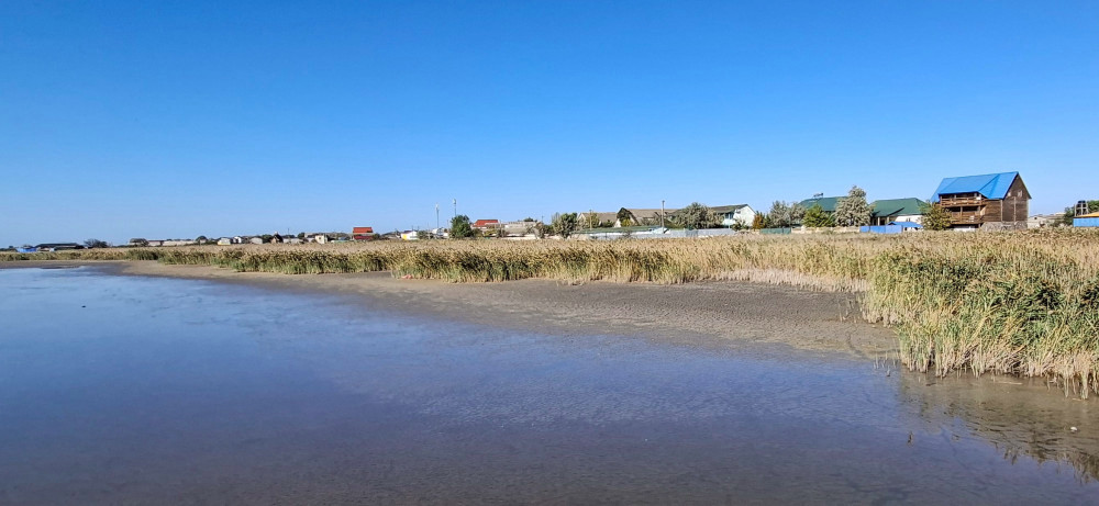 7075 image for slide