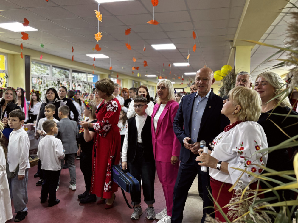 7084 image for slide