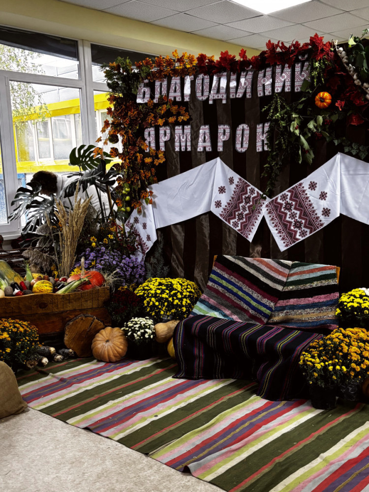 7085 image for slide