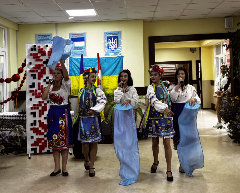 7086 image for slide