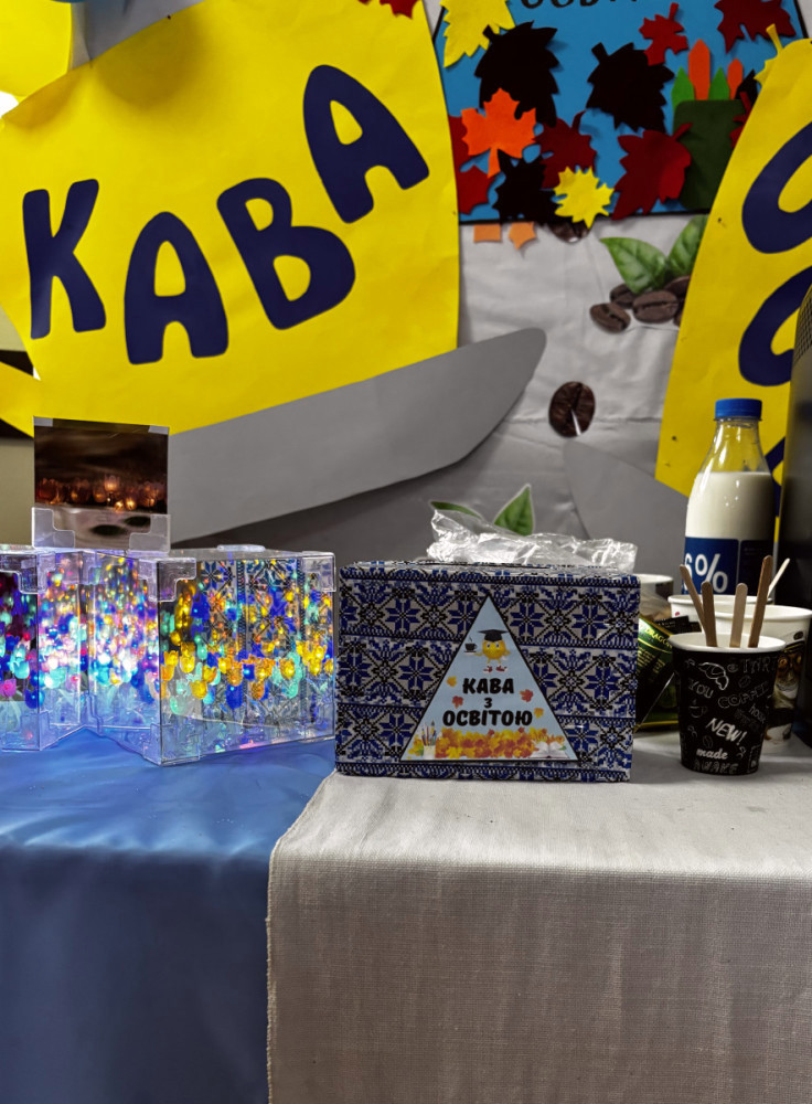 7089 image for slide