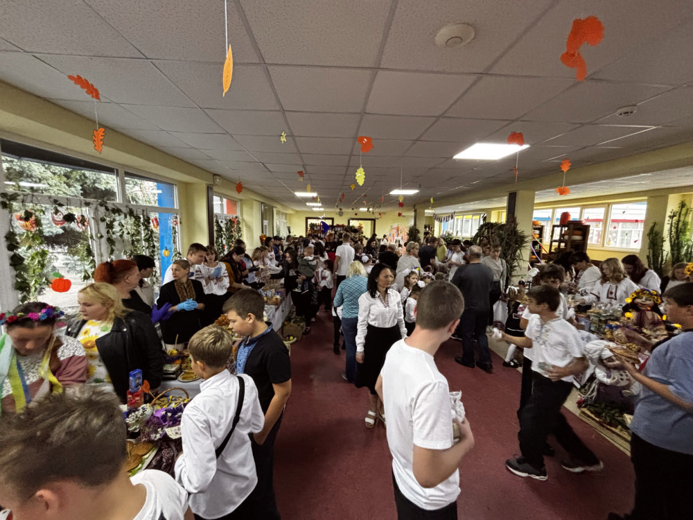 7090 image for slide