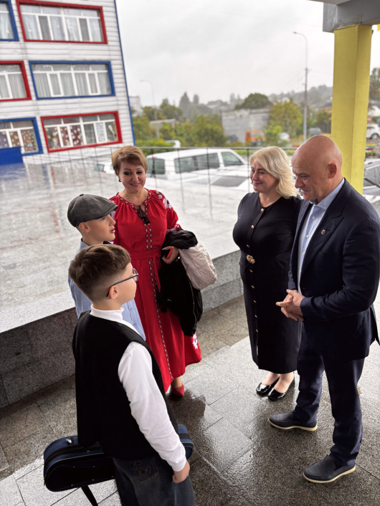 7091 image for slide