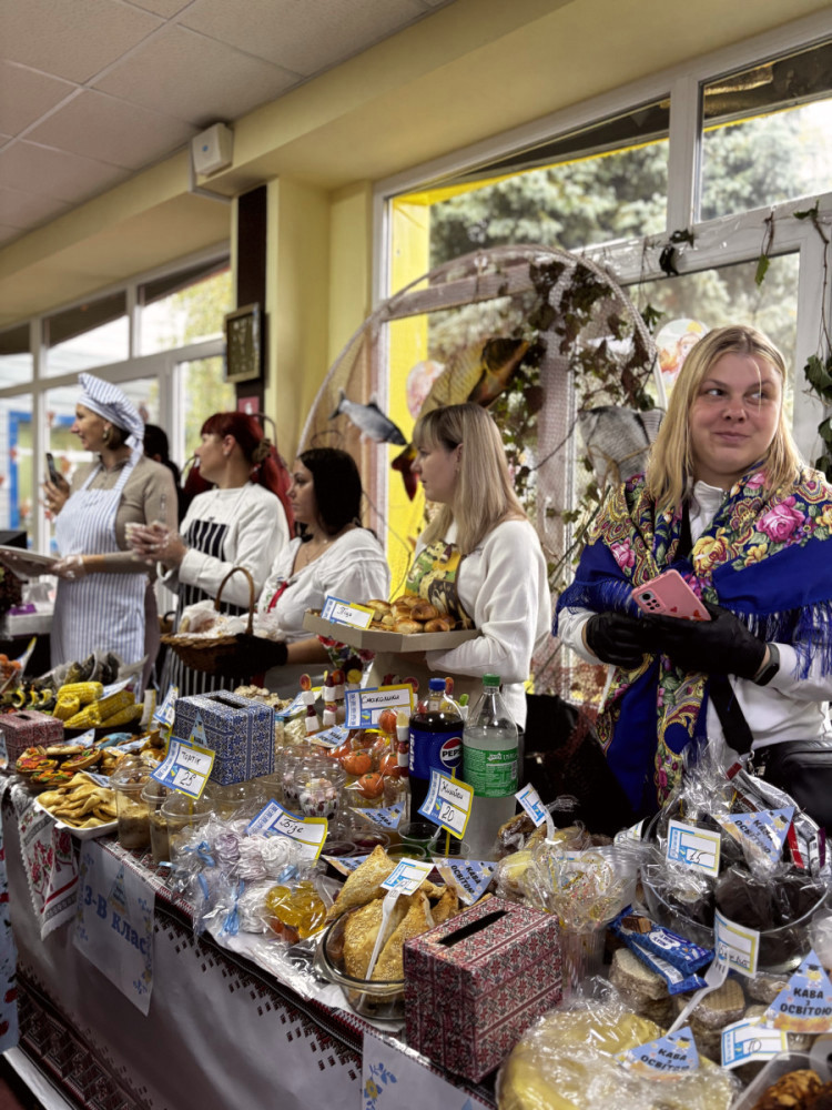 7093 image for slide