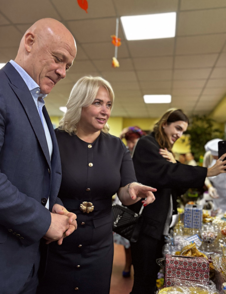 7094 image for slide