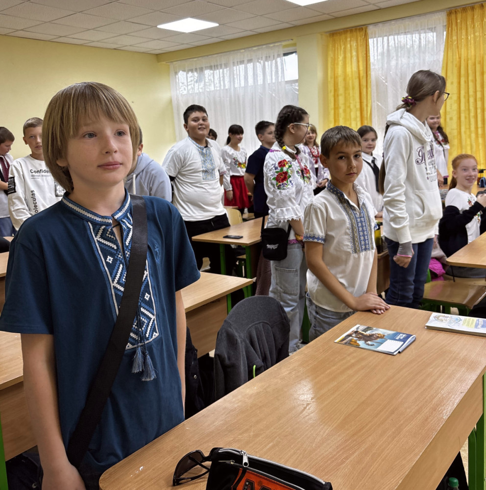 7107 image for slide