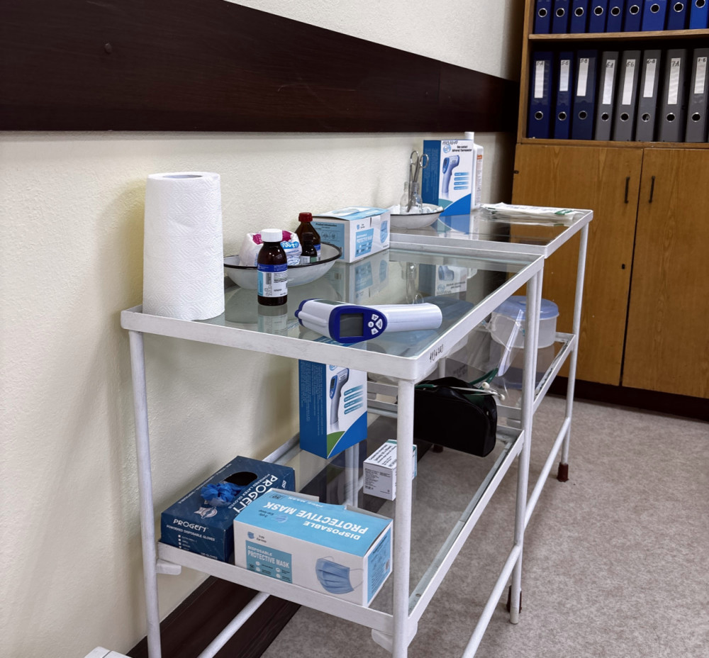 7108 image for slide