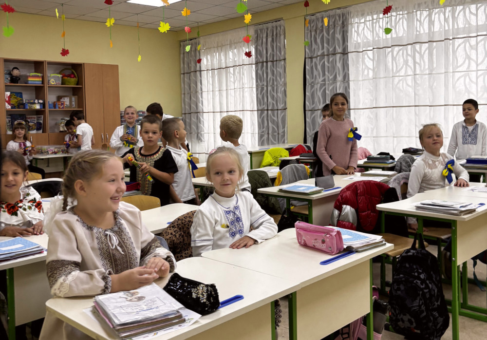 7109 image for slide