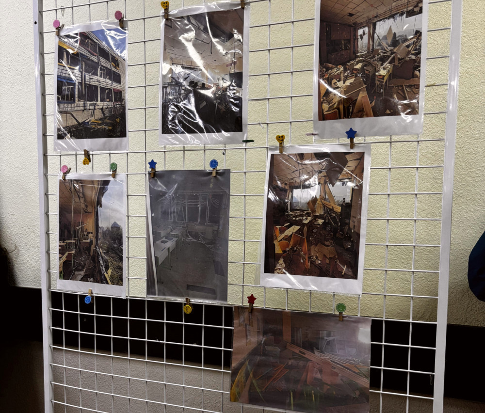 7110 image for slide