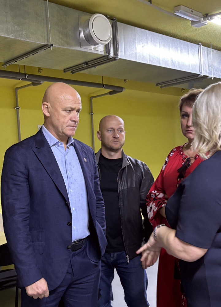 7111 image for slide