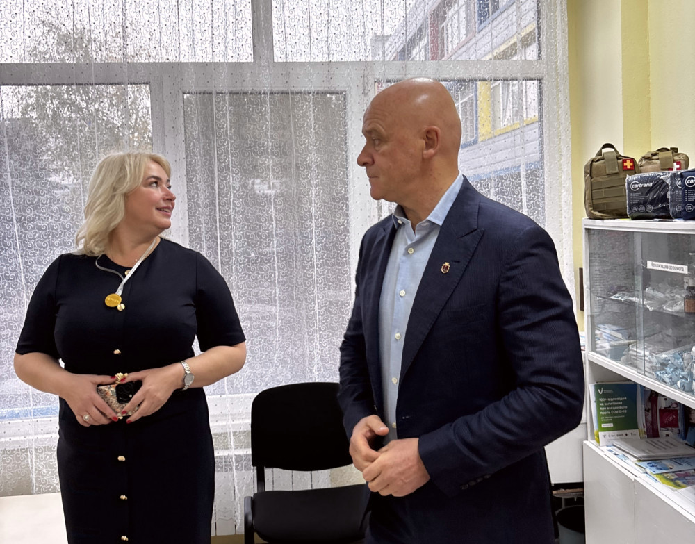 7112 image for slide