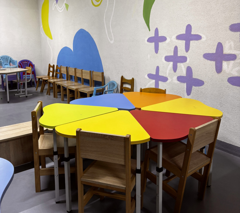 7114 image for slide