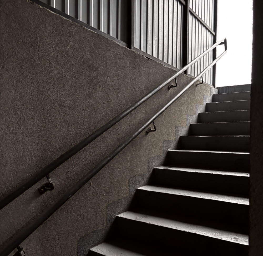 7116 image for slide