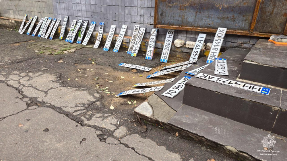 7119 image for slide