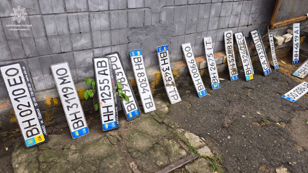 7122 image for slide