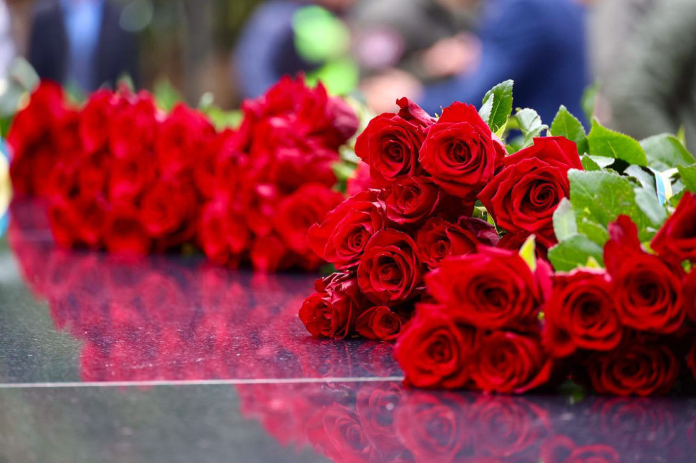 7128 image for slide