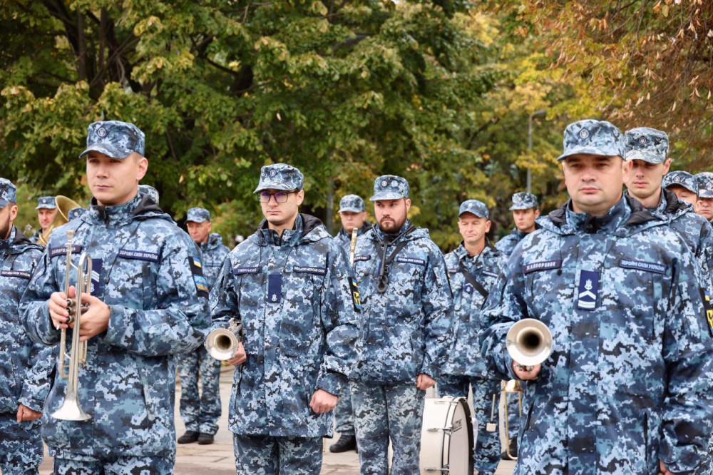 7130 image for slide