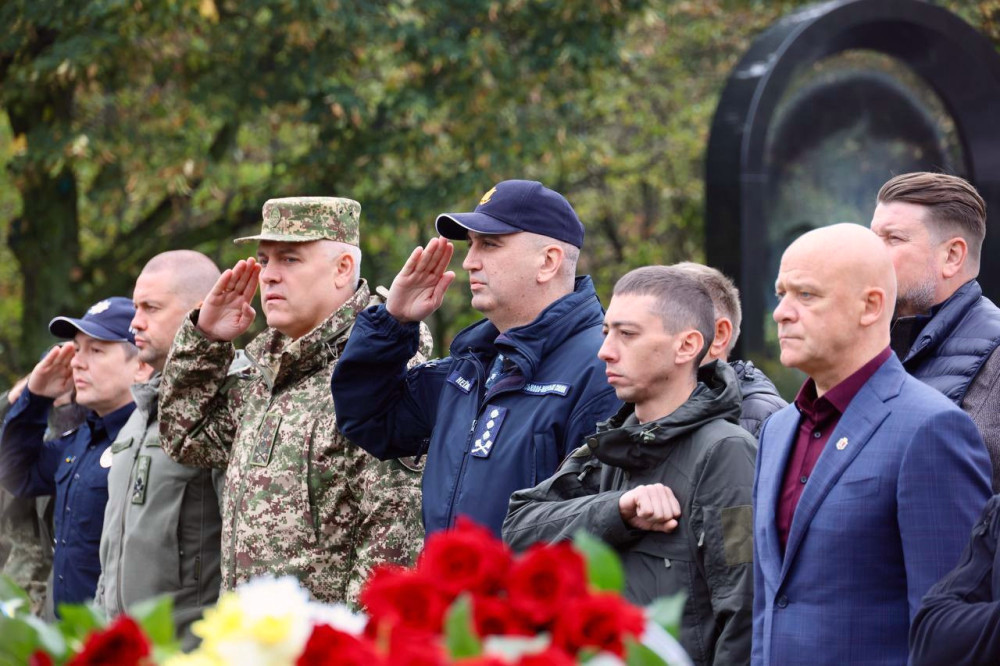 7132 image for slide