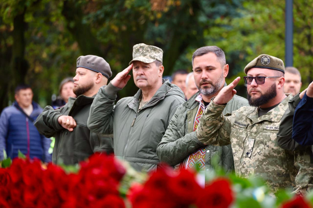 7134 image for slide