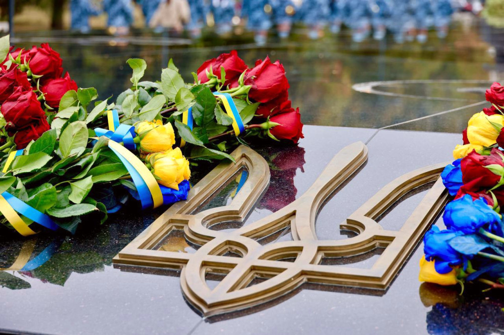 7135 image for slide