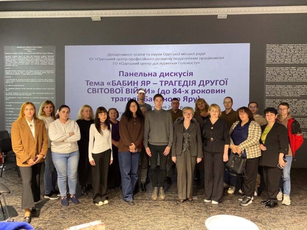 7163 image for slide