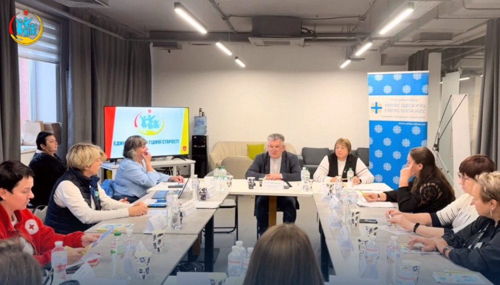 7175 image for slide