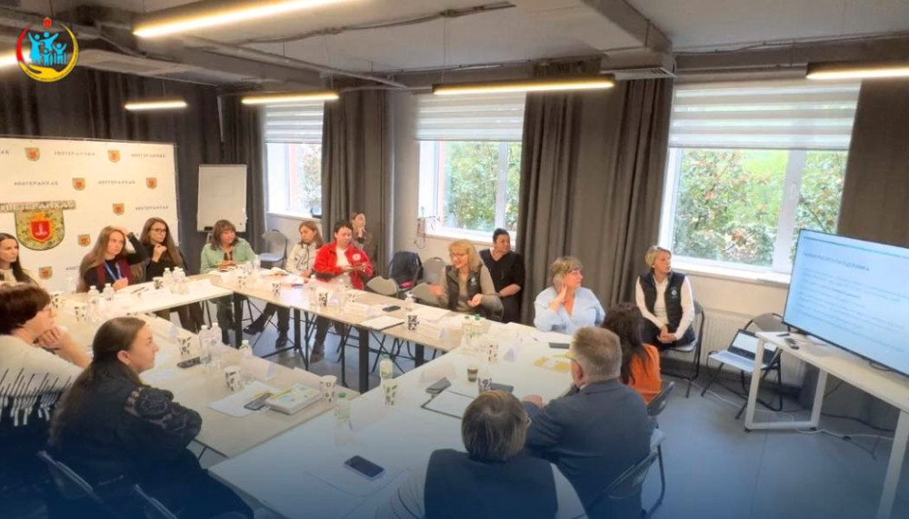 7176 image for slide