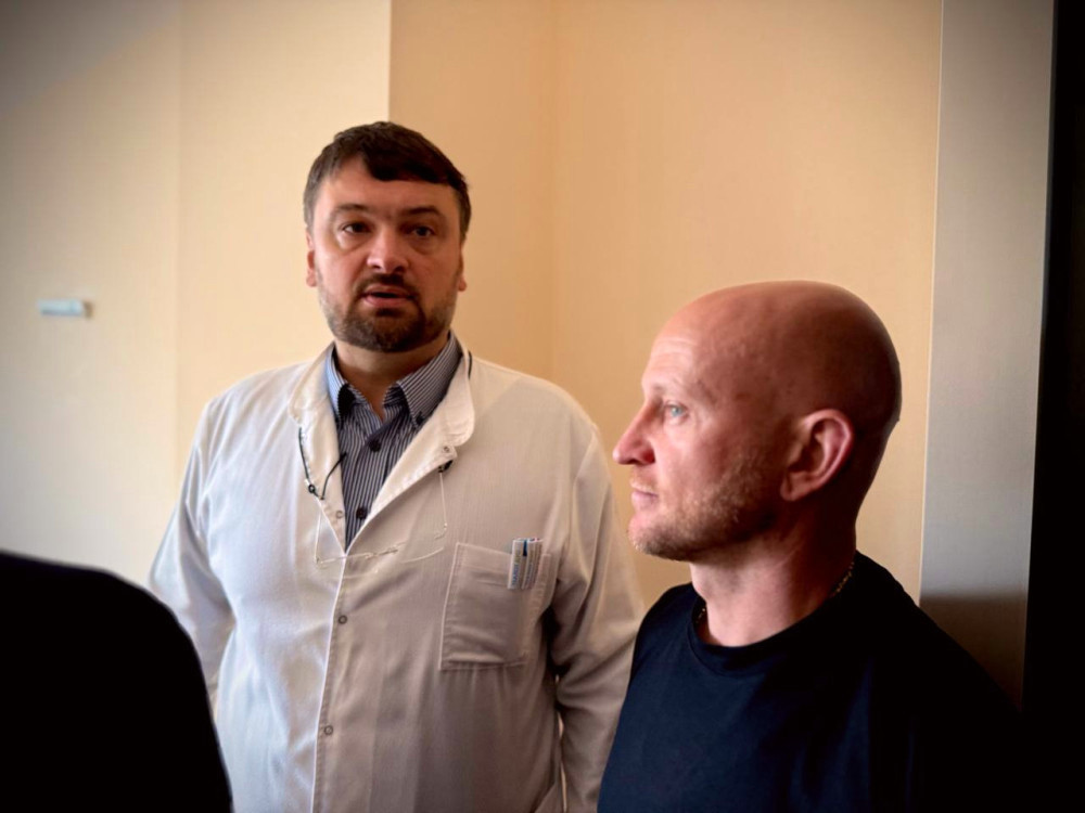 7188 image for slide