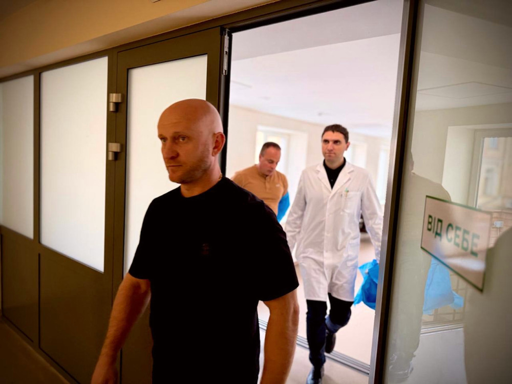 7189 image for slide