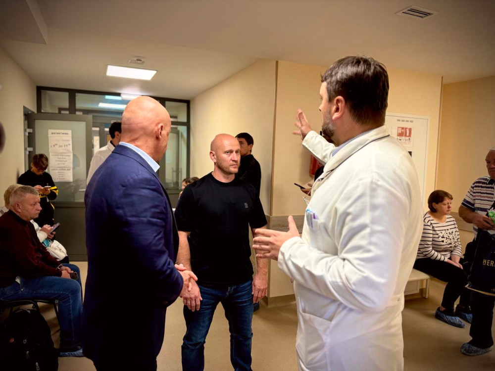 7190 image for slide