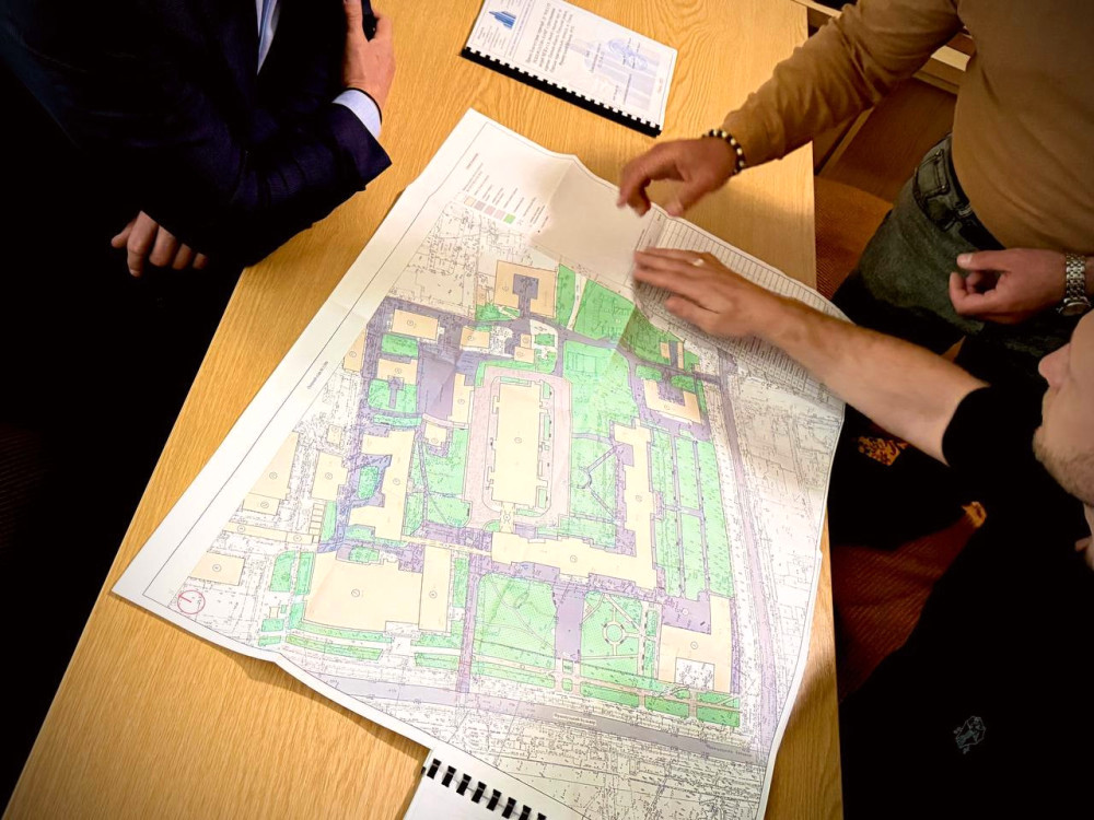 7193 image for slide