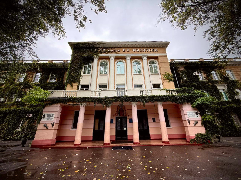 7195 image for slide