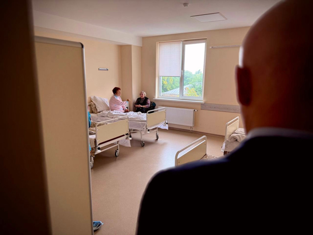 7200 image for slide