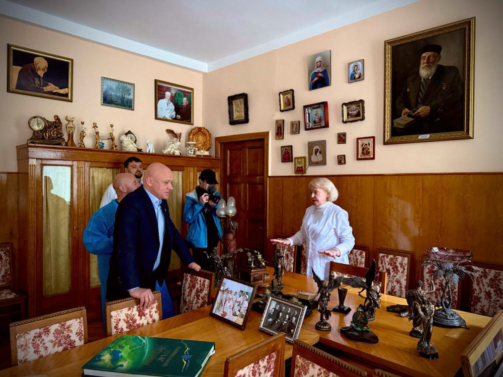 7201 image for slide