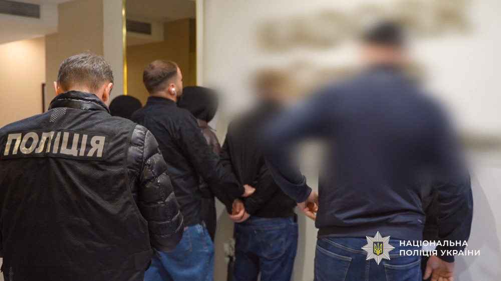 7204 image for slide