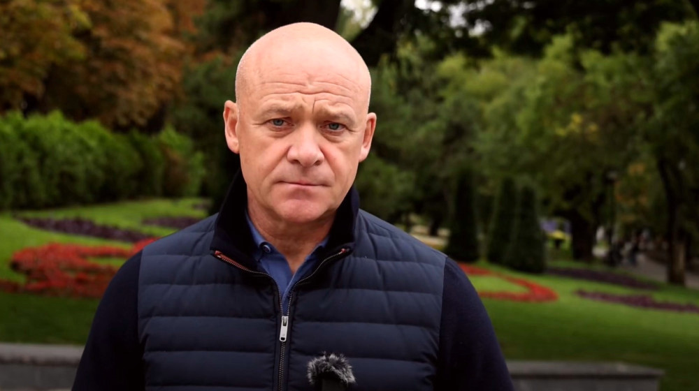 7209 image for slide