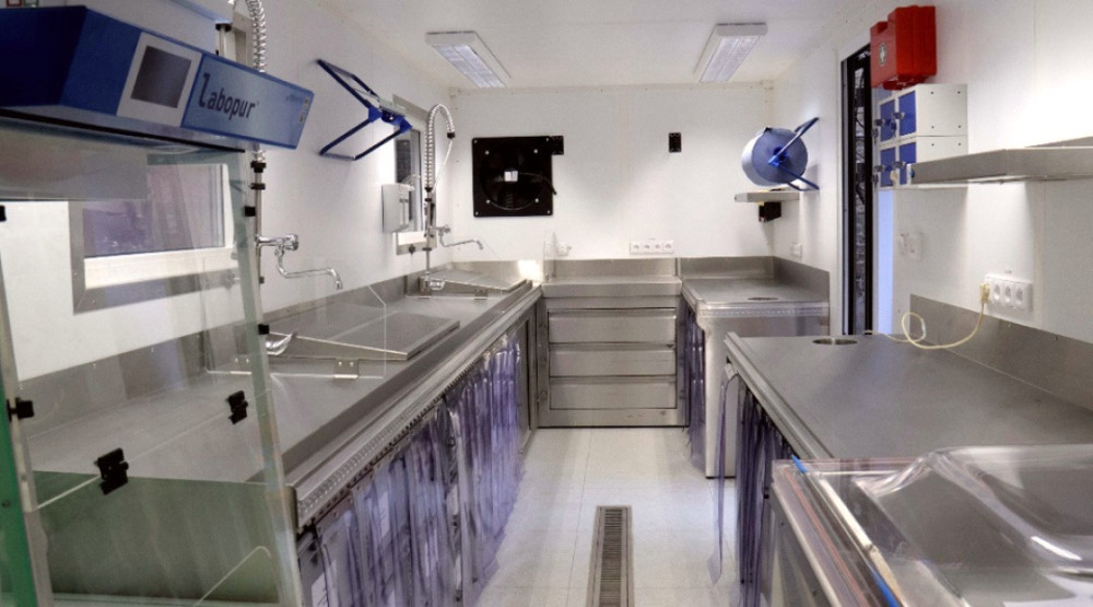 7224 image for slide