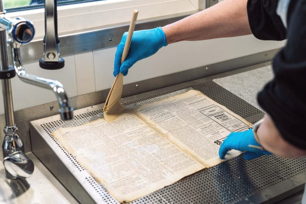 7225 image for slide