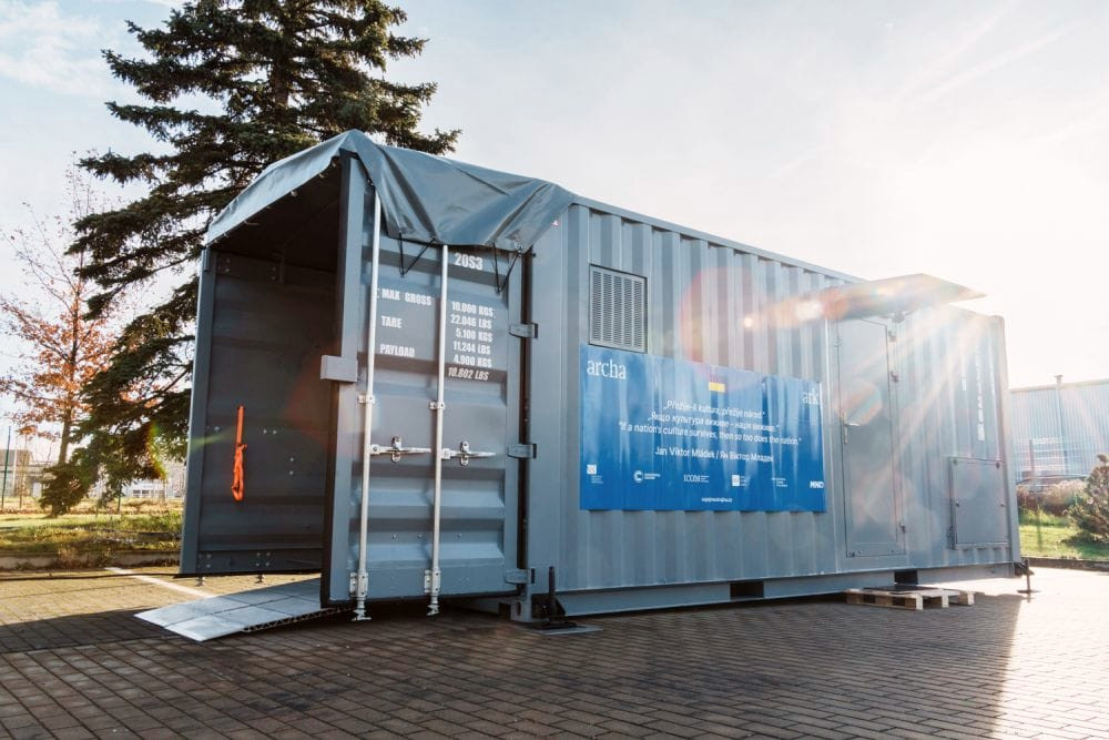 7226 image for slide