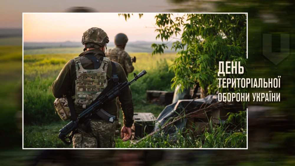 7229 image for slide