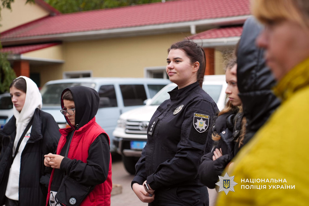 7238 image for slide