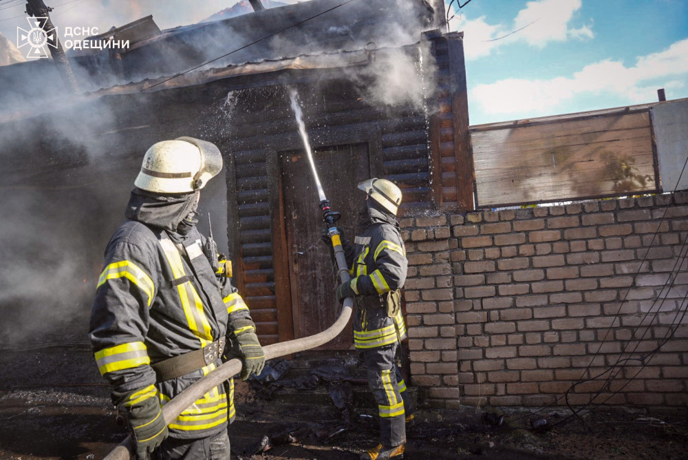 7242 image for slide