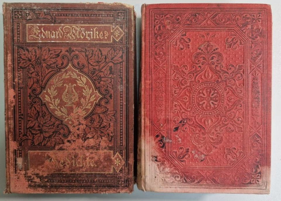 7252 image for slide