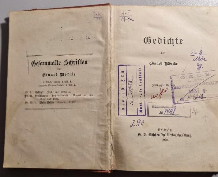 7253 image for slide