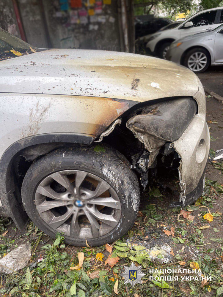 7257 image for slide