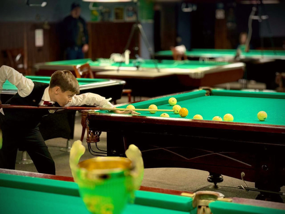 7260 image for slide